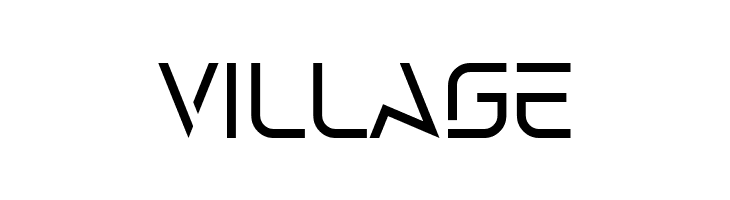 Alcatraz Demo  Free Fonts Download