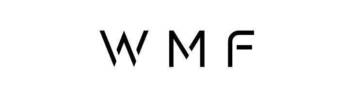 Alcatraz Demo  Free Fonts Download