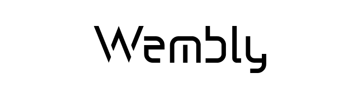 Alcatraz Demo  Free Fonts Download