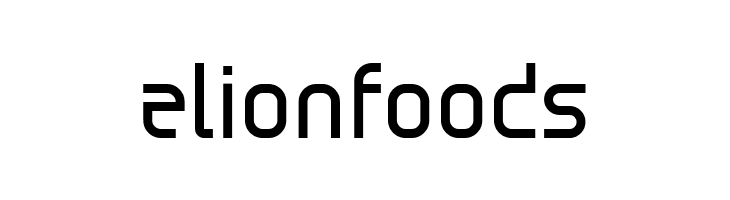 Alcatraz Demo  Free Fonts Download