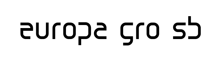 Alcatraz Demo  Free Fonts Download