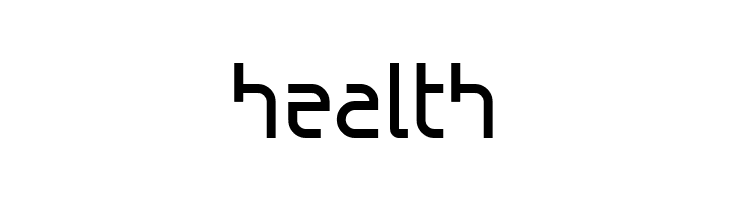 Alcatraz Demo  Free Fonts Download