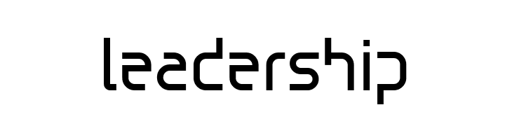 Alcatraz Demo  Free Fonts Download