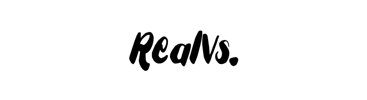 Tuesday Spirit  Free Fonts Download