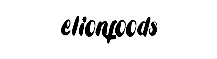 Tuesday Spirit  Free Fonts Download