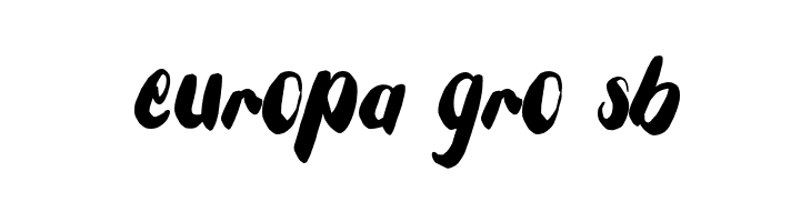 Tuesday Spirit  Free Fonts Download