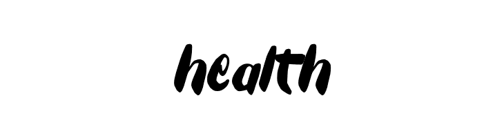 Tuesday Spirit  Free Fonts Download