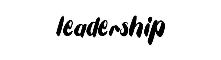 Tuesday Spirit  Free Fonts Download