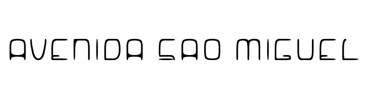 SNORG_002  Free Fonts Download
