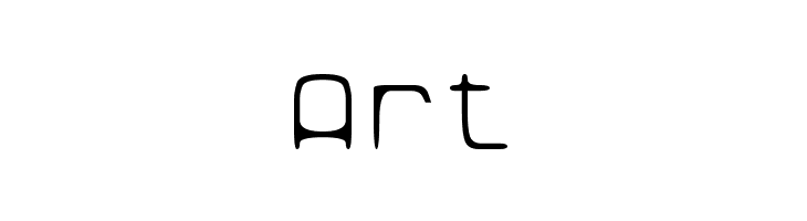 SNORG_002  Free Fonts Download