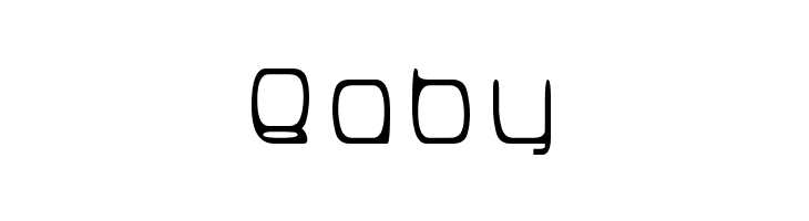 SNORG_002  Free Fonts Download