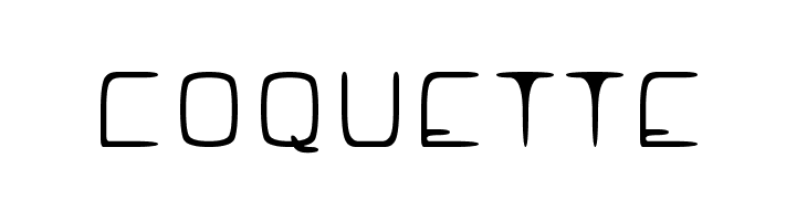 SNORG_002  Free Fonts Download