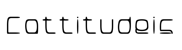 SNORG_002  Free Fonts Download