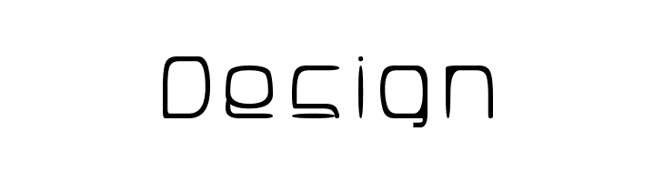 SNORG_002  Free Fonts Download