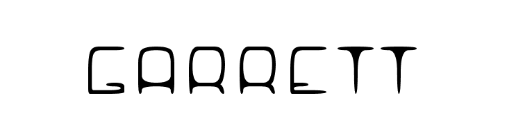 SNORG_002  Free Fonts Download