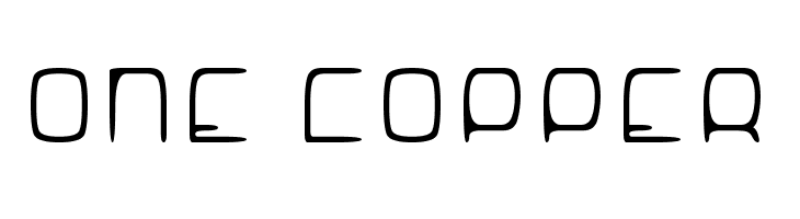 SNORG_002  Free Fonts Download