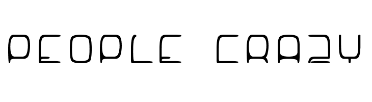 SNORG_002  Free Fonts Download