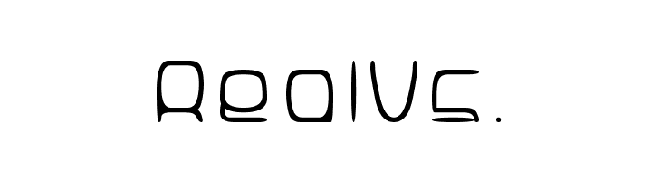 SNORG_002  Free Fonts Download