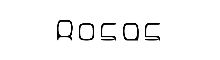 SNORG_002  Free Fonts Download