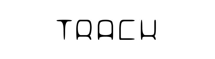 SNORG_002  Free Fonts Download