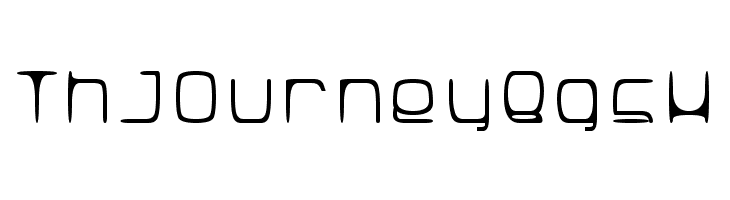 SNORG_002  Free Fonts Download