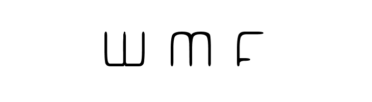SNORG_002  Free Fonts Download