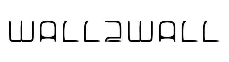 SNORG_002  Free Fonts Download