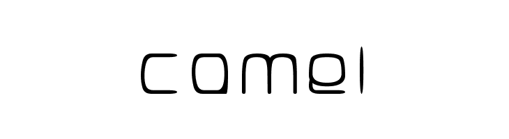 SNORG_002  Free Fonts Download