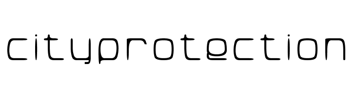 SNORG_002  Free Fonts Download