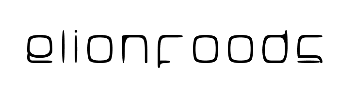 SNORG_002  Free Fonts Download