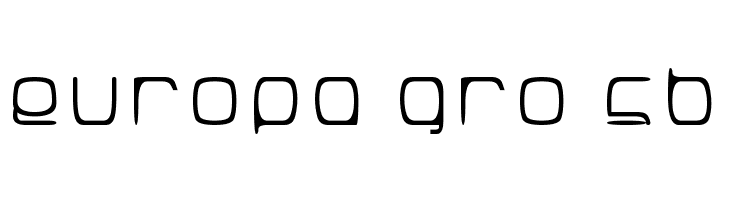 SNORG_002  Free Fonts Download