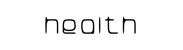 SNORG_002  Free Fonts Download