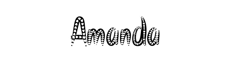 Stay Buddy love  Free Fonts Download