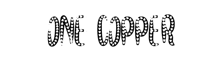 Stay Buddy love  Free Fonts Download