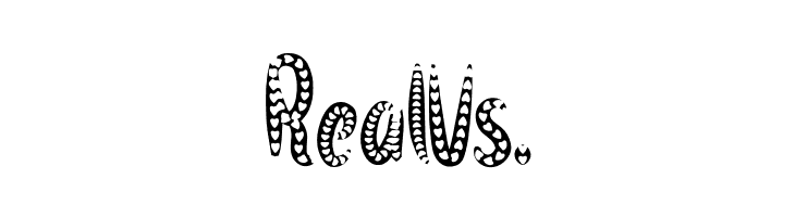 Stay Buddy love  Free Fonts Download