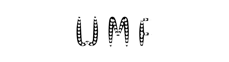 Stay Buddy love  Free Fonts Download