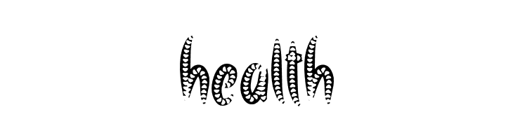 Stay Buddy love  Free Fonts Download