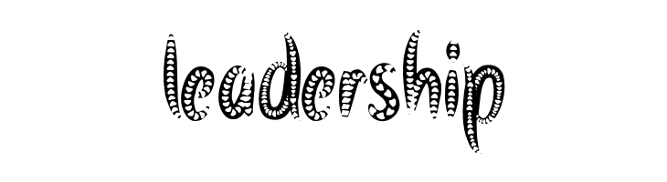 Stay Buddy love  Free Fonts Download