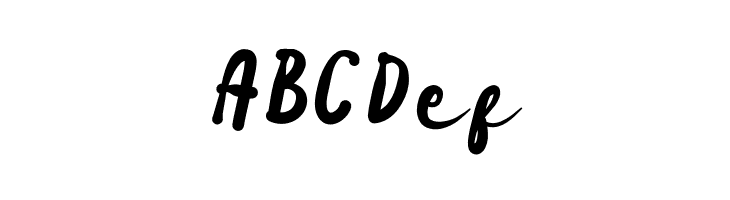 Secret_Admirer  Free Fonts Download