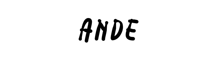 Secret_Admirer  Free Fonts Download