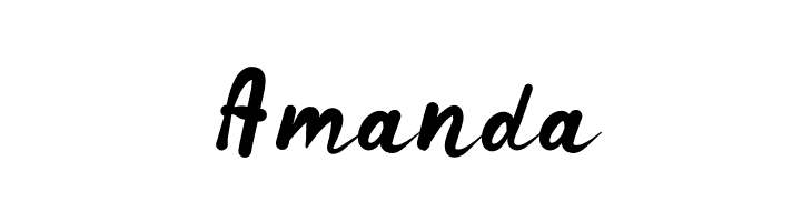 Secret_Admirer  Free Fonts Download