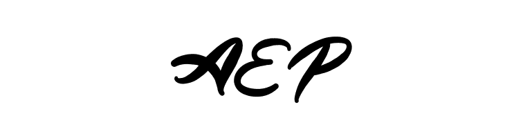 Anyhow  Free Fonts Download