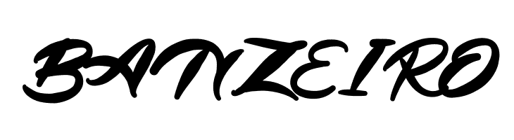 Anyhow  Free Fonts Download