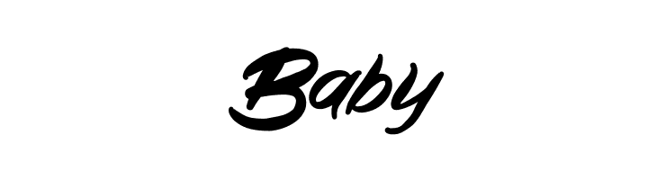 Anyhow  Free Fonts Download