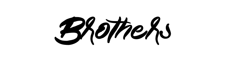 Anyhow  Free Fonts Download