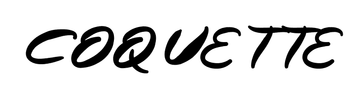 Anyhow  Free Fonts Download