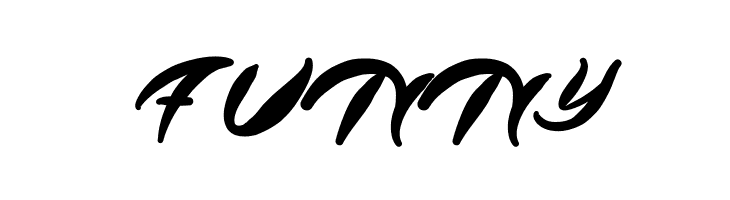 Anyhow  Free Fonts Download