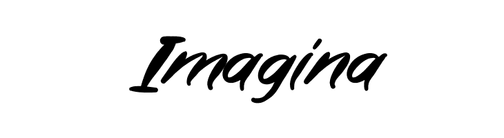 Anyhow  Free Fonts Download