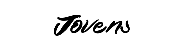 Anyhow  Free Fonts Download