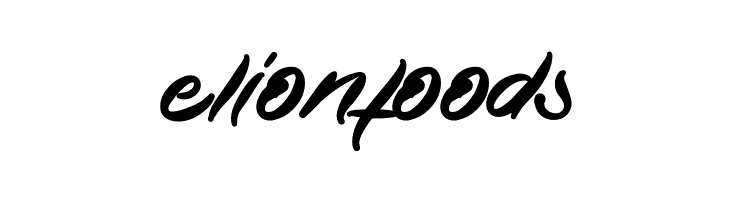 Anyhow  Free Fonts Download